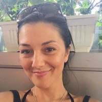 Dana Springford
