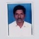 manohar manoharb