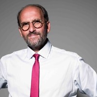 Jean-Francois Karpinski