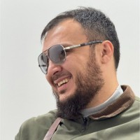 Rasul Kakushev