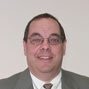 Morley Winograd