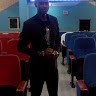 Ifaka Gabriel
