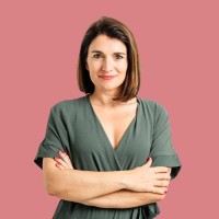 🚀 Romana Siracusa