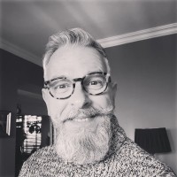 Mark Kops