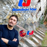 Sergio Garza