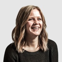 Elizabeth Carlton