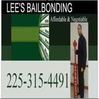 Anthony Lee, Mba