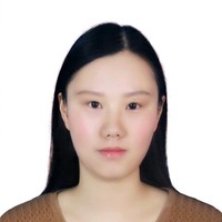 陆天琦