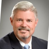 Scott Milam