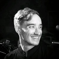 Daniel Skoglund