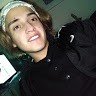 Ceejayy Townsend