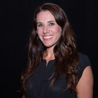 Rebecca Hahessy