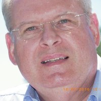 Michel De Ronde