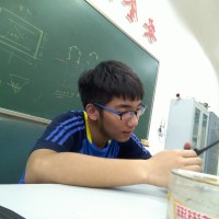 Zhen Wang