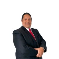 Ruben Chávez Morín