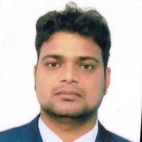 Rahul Panda