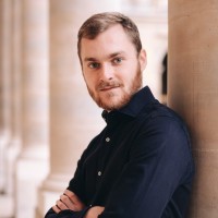 Rémi Dupont