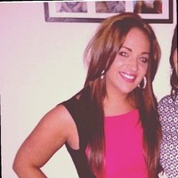 Gemma Cordingley