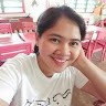 Rhena Mae Valiente