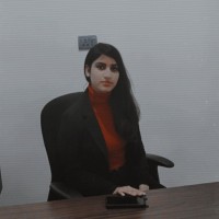 Shivani Mishra