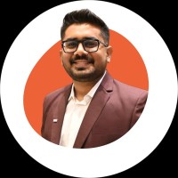 Yash Shukla🚀