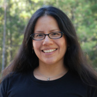 Norma Salcedo