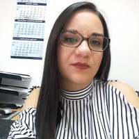 Lizeth Murillo