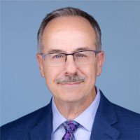 Mark Goldman