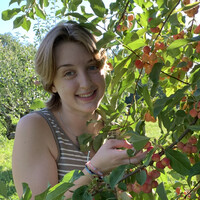 Rebecca Hambrick