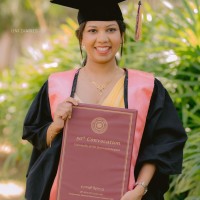 Nirodha Jayasundara