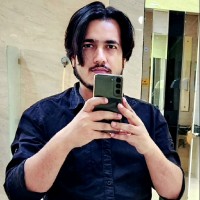 Namit Sharma