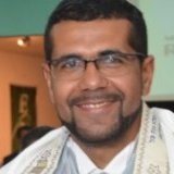 David Rangel