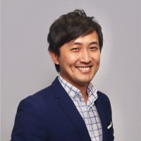 Lester Lam