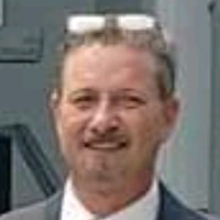 Brian Kvale
