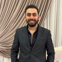 Abdelrahman Talaat