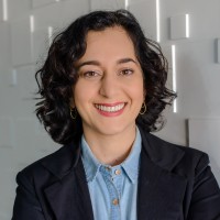 Rosana Moreno