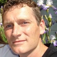 Stuart Libby