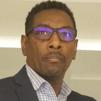 Michael Minix