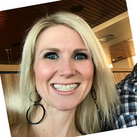 Stacy Vanover, MBA