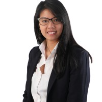Natsuda Penklang