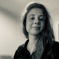 Dirlene Kosvoski