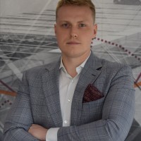 Bartosz Babkiewicz