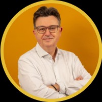 Franck Brayard