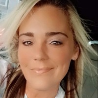 Adrianne Pincheon Cdp, Caddct