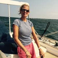 Jane Bonner