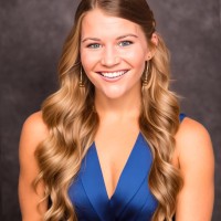 Brittany Hagan