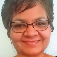 Elvira Herrera