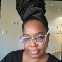 Zeuri Jackson