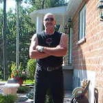 mike Gregoire