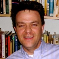 Rich Waters